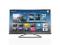 TV LED PHILIPS 55PFL4508H 3D WI-FI GLIWICE
