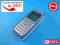 Nokia 1110i  bez simlocka GWARANCJA KURIER 24H!