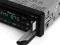 Radio samochodowe Marquant USB SD AUX MP3 CD