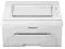 DRUKARKA SAMSUNG ML-2545+USB+TONER ŁÓDŹ F.VAT