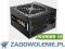 Zasilacz CORSAIR Builder Series VS550 550W ATX