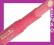 NYC NABŁYSZCZAJĄCY BALSAM SZMINKA  PINK LADY 353
