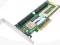 NOWY KONTROLER SAS  HP SMART ARRAY P400 PCI-E x8