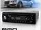 Radio samochodowe Majestic SCD-222 MP3-CD USB-SD