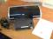 DRUKARKA HP DeskJet 5655 KOLOR