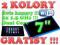 Tablet 7 4.2 4GB Dual Core 2x 1.5 GHz WiFi PL 24h