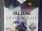 Gra Killzone shadow fall - PLAY STATION 4