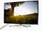 TV LED 3D SAMSUNG 200Hz UE55F6400 -GLIWICE SOŚNICA