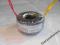 Transformator toroidalny 25,7V / 60VA bcm!!