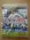 Pro Evolution Soccer 2012 PES 2012 Playstation 3