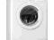 Pralka Whirlpool AWOC61003P 6kg A+++ 1200 obr.
