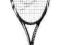 Rakieta tenisowa - Dunlop - Biomimetic 600