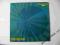 Curved Air - Air Cut (Warner Bros 1press UK) EX+