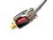 KABEL HDMI-HDMI 1.5m 1.4 3D HIGH SPEED ETHERNET