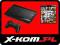 Sony PlayStation 3 Super Slim 500GB PS3 + GTA V