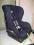 fotelik samochodowy   Romer Duo Plus Isofix