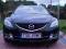 !!! MAZDA 6 KOMBI 2008r 2,0 D IGIEŁKA EXCLUSIV !!!