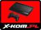 Sony PlayStation 3 Super Slim 500GB PS3 Dualshock
