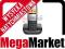 Telefon SIEMENS Gigaset A400 kurier wys24h