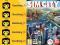 GRA PC SimCity 5 V PL ORIGIN Cd-Key Klucz Sim City