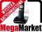 Telefon PANASONIC KX-TG8061PDB