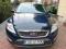 FORD MONDEO 2.0 TDCI 2008R SEDAN 107 TKM SERWIS