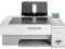 DRUKARKA LEXMARK X4850 !!! WI-FI !!! BCM !!!