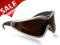 Okulary gogle Briko Glasses Shot snowboard narty