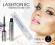 LASHTONIIC Odżywka Serum do rzęs i brwi Wzrost