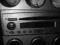 alfa romeo 156 147 radio cd