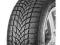 Opona Dayton DW510 165/70r13 zimowa nowa wa-wa