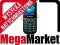 Telefon SAMSUNG GT-E1200 kurier wys24h