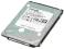 DYSK DO LAPTOPA 2,5'' TOSHIBA 500GB 100% NOWE 24GW