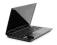 TOSHIBA SATELLITE L50-A-105 i7-3630QM 4GB  W-wa