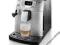 HD8752 Ekspres SAECO Intelia Silver HD8752/49