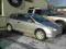 Honda Civic 1,7 CDTI 2002r