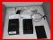 !!! BDB Samsung Galaxy S I9000 8GB PL +starter !!!