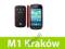 NOWY SAMSUNG GALAXY XCOVER 2 S7710 KOL GW.24M M1