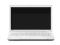 TOSHIBA C75-A-129 i5-3230M 4GB 750 17,3 W-wa