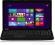 TOSHIBA C55-A-1GK i3-3110M 4GB 750 15,6 W8 W-wa