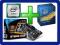 Płyta MSI B75MA-E33 + i5-3570K / USB 3.0 HDMI / FV