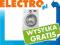 Pralko suszarka SAMSUNG WD0704REV