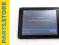 Tablet Prestigio MultiPad 5080 PRO 8 GB FVAT