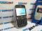 ŁADNA NOKIA ASHA 302 # BEZ LOCKA # GWAR # BOX-GSM