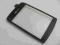 DIGITIZER DOTYK NOKIA C2-02 C2-03 NOWY + KLEJ !