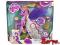 HASBRO 98969 MY LITTLE PONY - PRINCESS CADANCE P-Ń