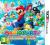 MARIO PARTY ISLAND TOUR 3DS / ORYGINALNA / ROBSON