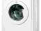 Pralka Indesit IWD 71051 C ECO A+ 7kg 1000 obr.