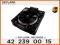 DENON DN-SC3900 CD-PLAYER - PWYSTAWOWY PROMOCJA!