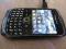 BlackBerry Curve 9300 Okazja Cenowa! Zapraszam!